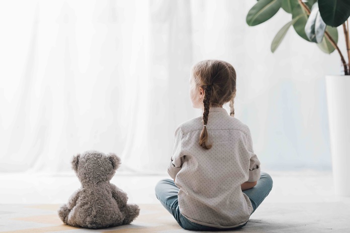 Paramos dėka daugelis vaikų turėjo galimybę išvykti į stovyklas, dalyvauti edukacijose bei patirti prasmingų įspūdžių, kurie kuria saugią ir pilnavertę vaikystę. Nuotrauka iš Shutterstock.
